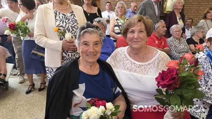 somoscomarca_20260522_obarco_fiestasantarita_procesionsantarita (16)