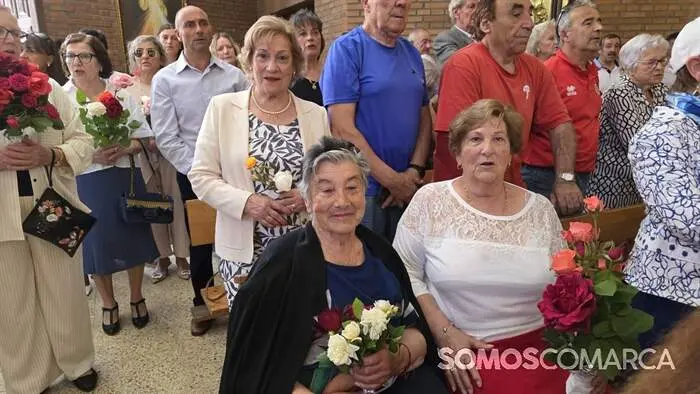 somoscomarca_20260522_obarco_fiestasantarita_procesionsantarita (17)