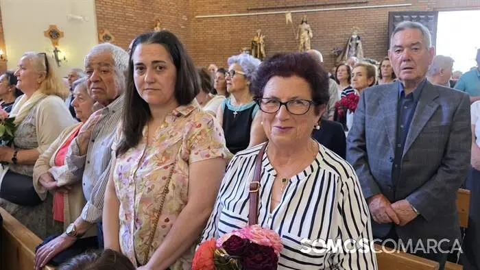 somoscomarca_20260522_obarco_fiestasantarita_procesionsantarita (18)