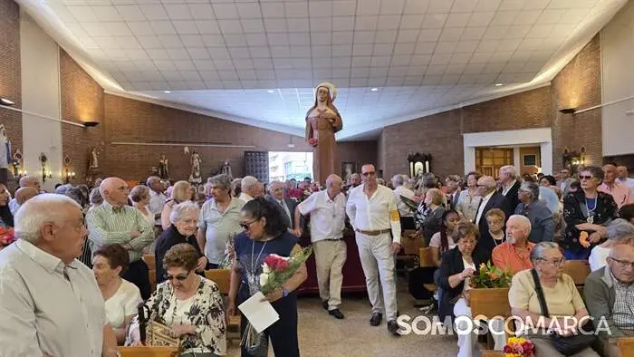 somoscomarca_20260522_obarco_fiestasantarita_procesionsantarita (19)