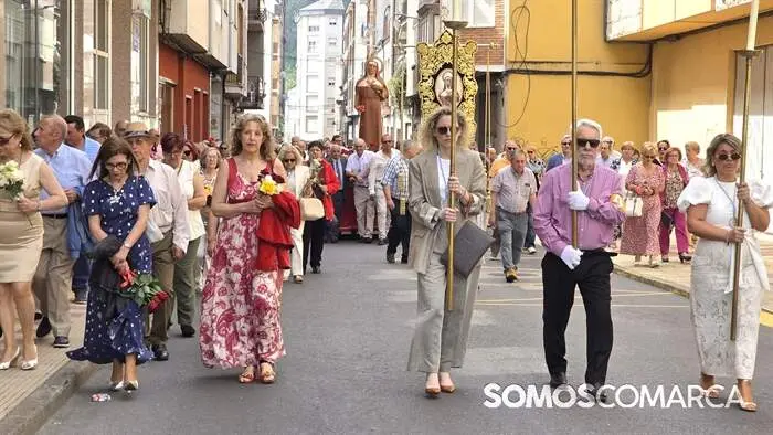 somoscomarca_20260522_obarco_fiestasantarita_procesionsantarita (26)