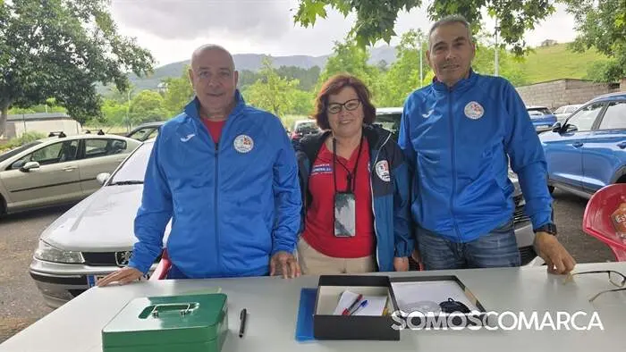 somoscomarca_20260523_obarco_petanca_torneofestasantarita (3)