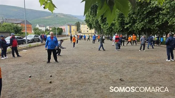 somoscomarca_20260523_obarco_petanca_torneofestasantarita (4)