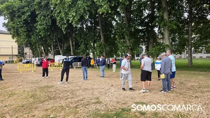 somoscomarca_20260523_obarco_petanca_torneofestasantarita (10)
