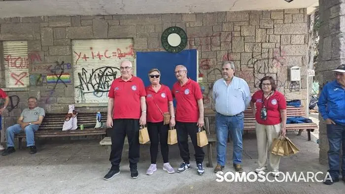 somoscomarca_20260523_obarco_petanca_torneofestasantarita (12)