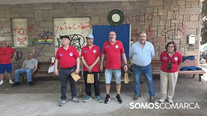 somoscomarca_20260523_obarco_petanca_torneofestasantarita (13)