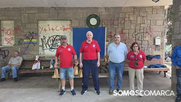 somoscomarca_20260523_obarco_petanca_torneofestasantarita (14)