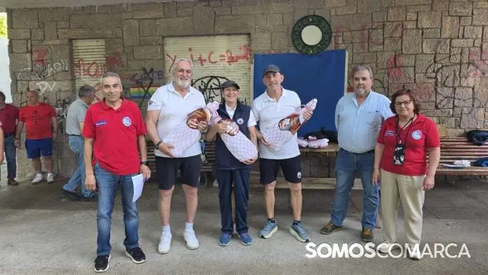 somoscomarca_20260523_obarco_petanca_torneofestasantarita (19)