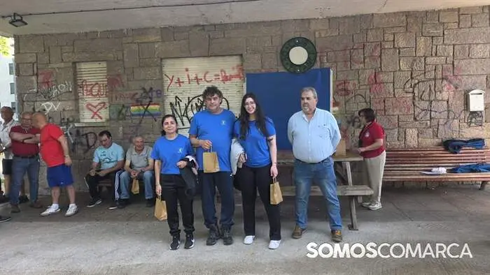 somoscomarca_20260523_obarco_petanca_torneofestasantarita (23)