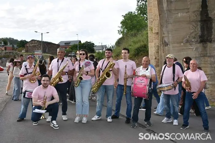 somoscomarca_20260523_rubia_quere&ntilde;o_vi&ntilde;otapeo (2)