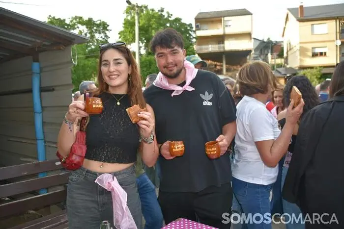 somoscomarca_20260523_rubia_quere&ntilde;o_vi&ntilde;otapeo (10)
