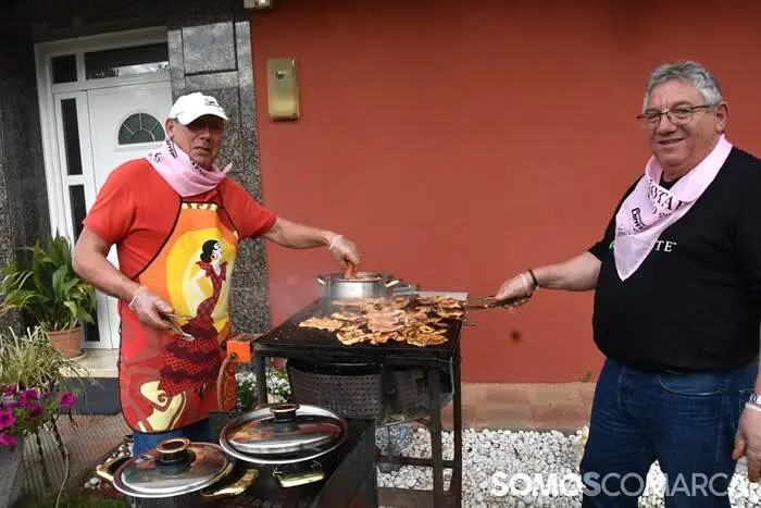 somoscomarca_20260523_rubia_quere&ntilde;o_vi&ntilde;otapeo (14)