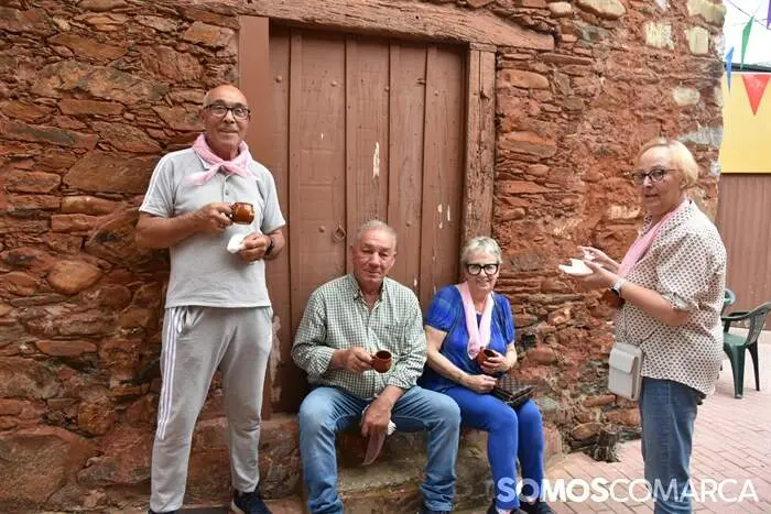 somoscomarca_20260523_rubia_quere&ntilde;o_vi&ntilde;otapeo (16)