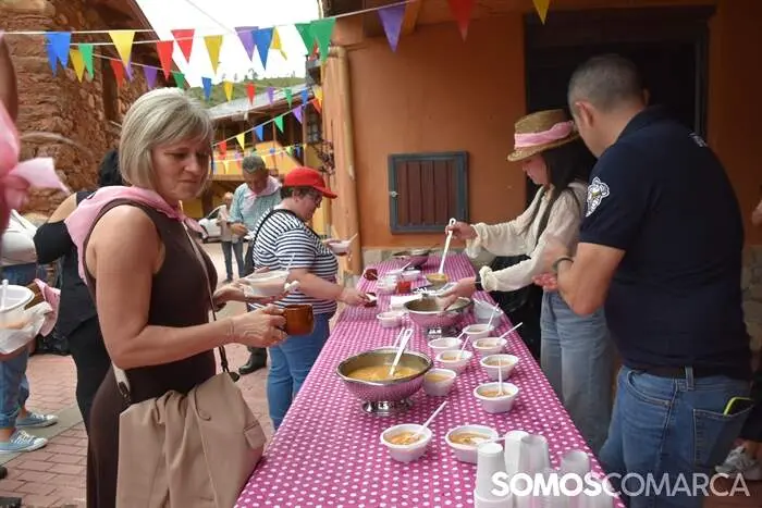 somoscomarca_20260523_rubia_quere&ntilde;o_vi&ntilde;otapeo (19)