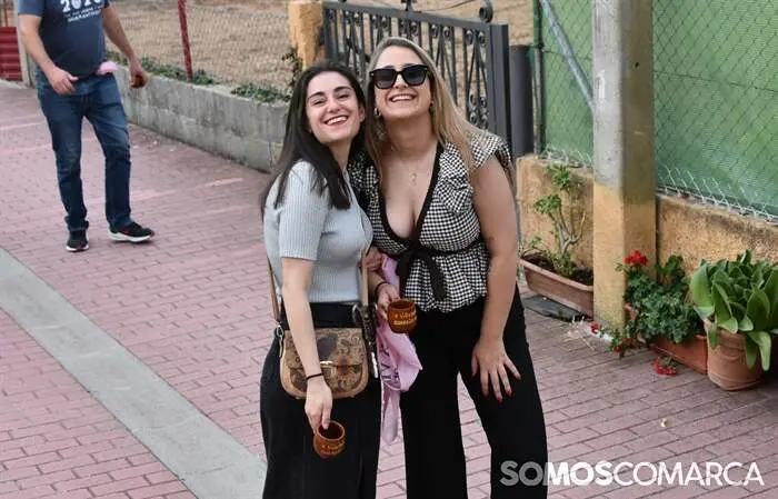 somoscomarca_20260523_rubia_quere&ntilde;o_vi&ntilde;otapeo (23)