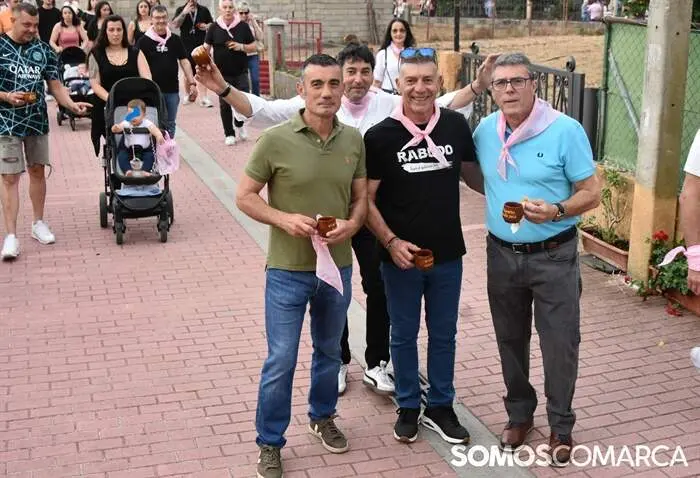 somoscomarca_20260523_rubia_quere&ntilde;o_vi&ntilde;otapeo (24)