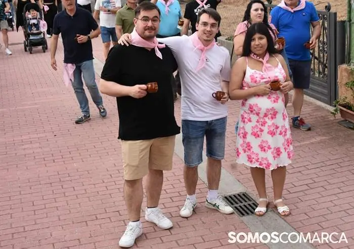 somoscomarca_20260523_rubia_quere&ntilde;o_vi&ntilde;otapeo (25)