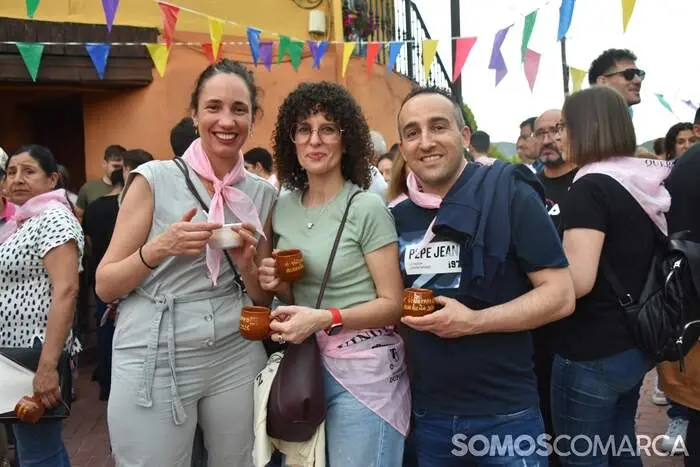 somoscomarca_20260523_rubia_quere&ntilde;o_vi&ntilde;otapeo (26)
