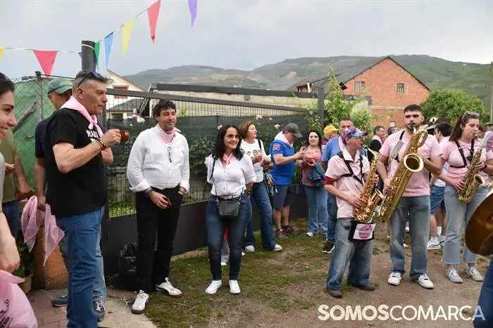 somoscomarca_20260523_rubia_quere&ntilde;o_vi&ntilde;otapeo (27)