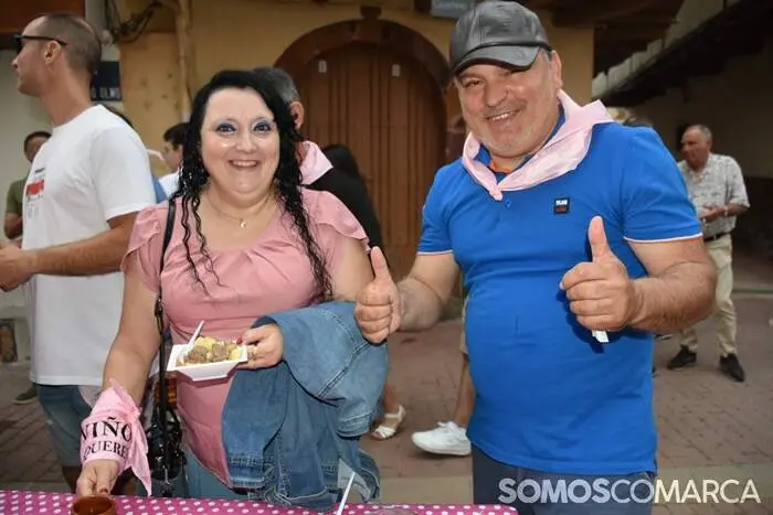 somoscomarca_20260523_rubia_quere&ntilde;o_vi&ntilde;otapeo (33)