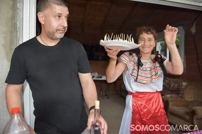 somoscomarca_20260523_rubia_quere&ntilde;o_vi&ntilde;otapeo (38)
