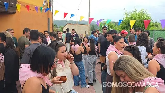 somoscomarca_20260523_rubia_quere&ntilde;o_vi&ntilde;otapeo (40)
