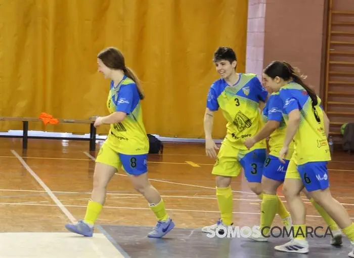somoscomarca_ruavaldeorrasfutbolsala_copadeputacion (2)