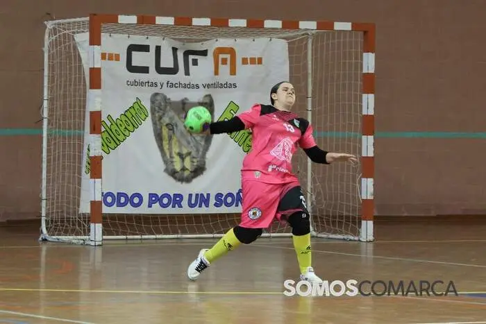 somoscomarca_ruavaldeorrasfutbolsala_copadeputacion (4)