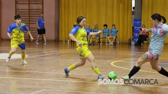 somoscomarca_ruavaldeorrasfutbolsala_copadeputacion (6)