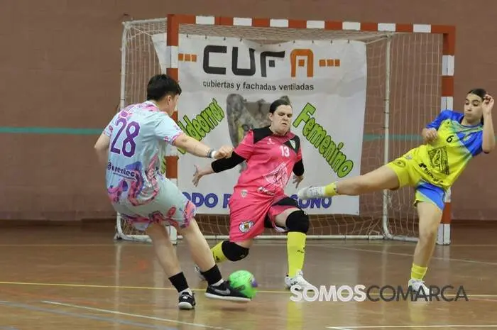 somoscomarca_ruavaldeorrasfutbolsala_copadeputacion (7)