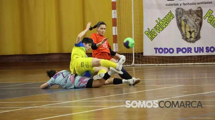 somoscomarca_ruavaldeorrasfutbolsala_copadeputacion (9)