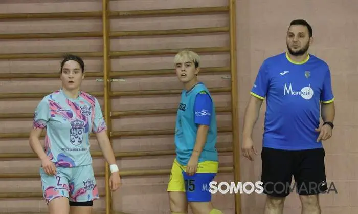 somoscomarca_ruavaldeorrasfutbolsala_copadeputacion (10)