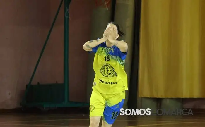 somoscomarca_ruavaldeorrasfutbolsala_copadeputacion (11)