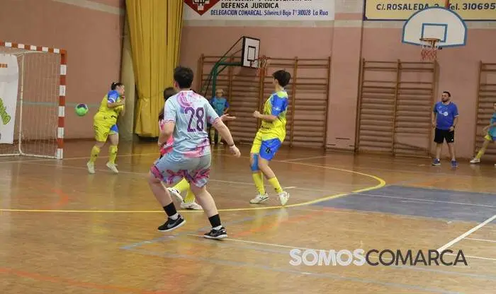 somoscomarca_ruavaldeorrasfutbolsala_copadeputacion (12)