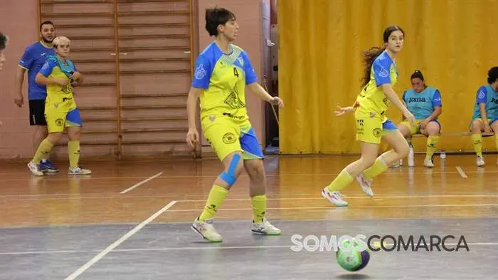 somoscomarca_ruavaldeorrasfutbolsala_copadeputacion (13)