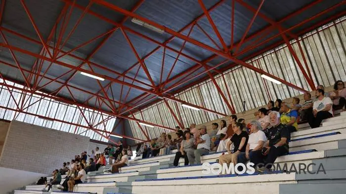somoscomarca_ruavaldeorrasfutbolsala_copadeputacion (14)
