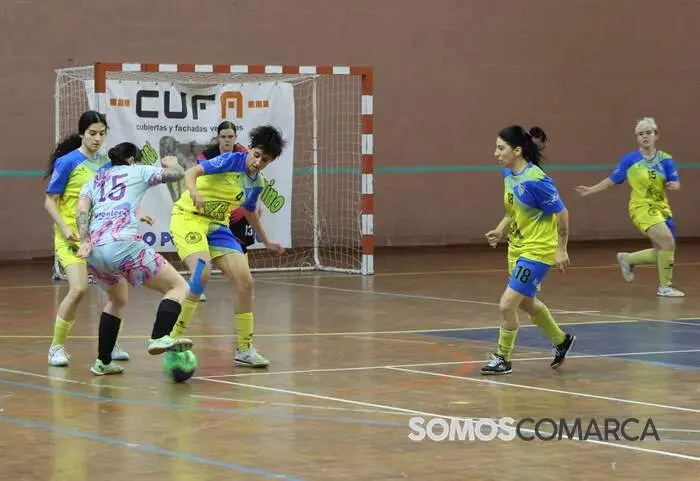 somoscomarca_ruavaldeorrasfutbolsala_copadeputacion (15)