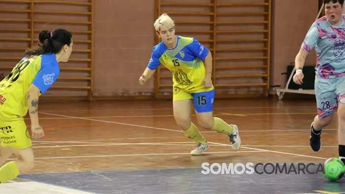 somoscomarca_ruavaldeorrasfutbolsala_copadeputacion (16)