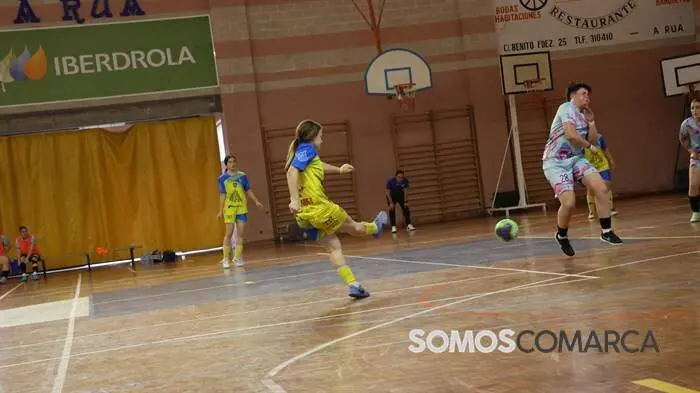 somoscomarca_ruavaldeorrasfutbolsala_copadeputacion (17)