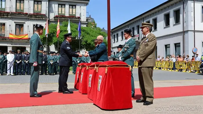 somoscomarca_20260527_obarco_182aniversario_guardiacivil_desfile (3)
