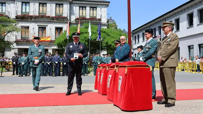 somoscomarca_20260527_obarco_182aniversario_guardiacivil_desfile (4)