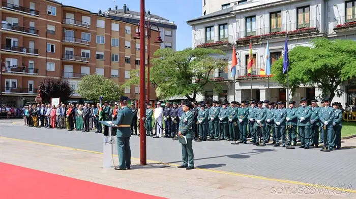 somoscomarca_20260527_obarco_182aniversario_guardiacivil_desfile (6)