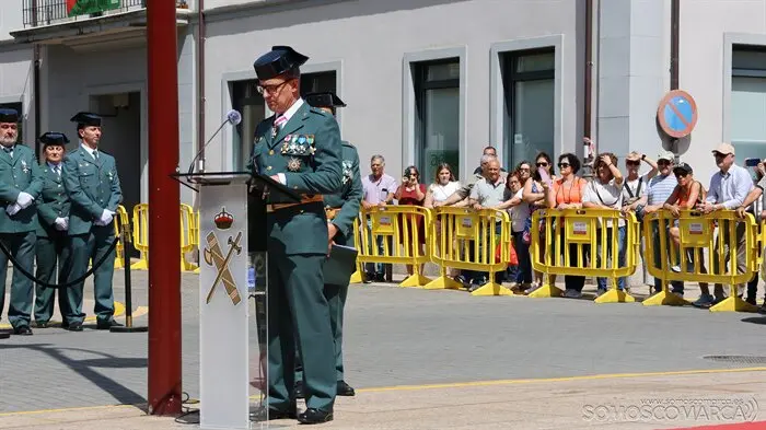 somoscomarca_20260527_obarco_182aniversario_guardiacivil_desfile (7)
