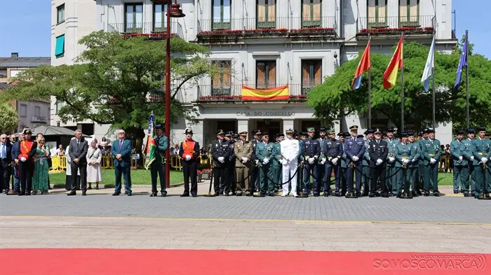 somoscomarca_20260527_obarco_182aniversario_guardiacivil_desfile (8)