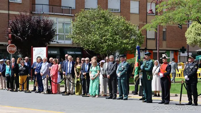 somoscomarca_20260527_obarco_182aniversario_guardiacivil_desfile (12)