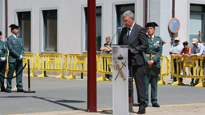 somoscomarca_20260527_obarco_182aniversario_guardiacivil_desfile (14)