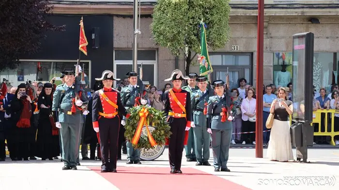 somoscomarca_20260527_obarco_182aniversario_guardiacivil_desfile (15)