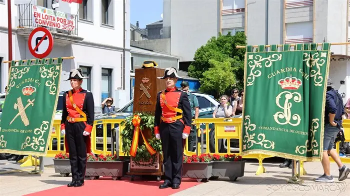 somoscomarca_20260527_obarco_182aniversario_guardiacivil_desfile (22)