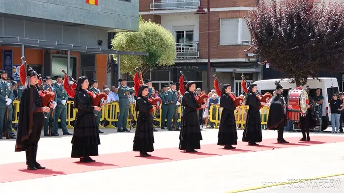 somoscomarca_20260527_obarco_182aniversario_guardiacivil_desfile (25)