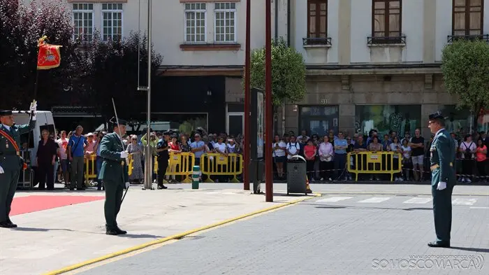 somoscomarca_20260527_obarco_182aniversario_guardiacivil_desfile (29)